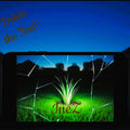 Delete the Text? — Digital Single (WAV)