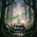 Smokeable Herbs — Digital Single (WAV)