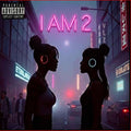 Breathe (I Am 2) — Digital Track (WAV)